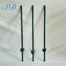 China Metal u Fence Posts Wholesale